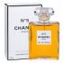 Chanel No.5 Eau de Parfum за жени 100 ml