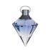 Chopard Wish Eau de Parfum за жени 75 ml ТЕСТЕР