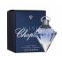 Chopard Wish Eau de Parfum за жени 30 ml