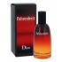 Christian Dior Fahrenheit Eau de Toilette за мъже 50 ml