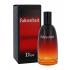 Christian Dior Fahrenheit Eau de Toilette за мъже 100 ml