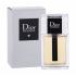 Christian Dior Dior Homme 2020 Eau de Toilette за мъже 50 ml
