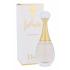 Christian Dior J´adore Eau de Parfum за жени 30 ml