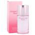 Clinique Happy Heart Eau de Parfum за жени 30 ml