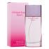 Clinique Happy Heart Eau de Parfum за жени 100 ml