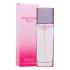 Clinique Happy Heart Eau de Parfum за жени 50 ml