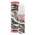 Cuba Jungle Zebra Eau de Parfum за жени 100 ml