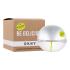 DKNY DKNY Be Delicious Eau de Toilette за жени 30 ml