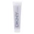 DKNY DKNY Women Душ гел за жени 150 ml