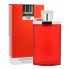 Dunhill Desire Eau de Toilette за мъже 100 ml