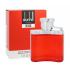 Dunhill Desire Eau de Toilette за мъже 50 ml