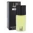 Dunhill Edition Eau de Toilette за мъже 100 ml