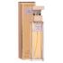 Elizabeth Arden 5th Avenue Eau de Parfum за жени 30 ml