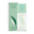 Elizabeth Arden Green Tea Eau de Toilette за жени 50 ml