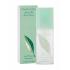 Elizabeth Arden Green Tea Eau de Toilette за жени 30 ml