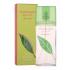 Elizabeth Arden Green Tea Summer Eau de Toilette за жени 100 ml
