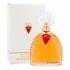 Emanuel Ungaro Diva Eau de Parfum за жени 100 ml