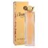 Givenchy Organza Eau de Parfum за жени 100 ml