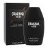 Guy Laroche Drakkar Noir Eau de Toilette за мъже 200 ml