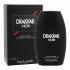 Guy Laroche Drakkar Noir Eau de Toilette за мъже 100 ml
