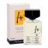 Guy Laroche Fidji Eau de Toilette за жени 50 ml
