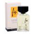 Guy Laroche Fidji Eau de Toilette за жени 100 ml