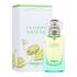 Hermes Un Jardin Sur Le Nil Eau de Toilette 50 ml