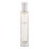 Hermes Un Jardin Sur Le Nil Eau de Toilette 15 ml