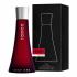 HUGO BOSS Deep Red Eau de Parfum за жени 90 ml