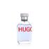 HUGO BOSS Hugo Man Eau de Toilette за мъже 40 ml