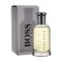 HUGO BOSS Boss Bottled Eau de Toilette за мъже 100 ml