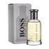 HUGO BOSS Boss Bottled Eau de Toilette за мъже 30 ml