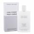 Issey Miyake L'Eau D'Issey Pour Homme Балсам след бръснене за мъже 100 ml
