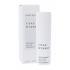 Issey Miyake L´Eau D´Issey Дезодорант за жени 50 ml