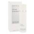 Issey Miyake L´Eau D´Issey Дезодорант за жени 100 ml