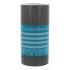 Jean Paul Gaultier Le Male Дезодорант за мъже 75 ml