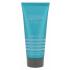 Jean Paul Gaultier Le Male Балсам след бръснене за мъже 100 ml