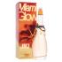 Jennifer Lopez Miami Glow Eau de Toilette за жени 100 ml