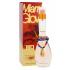 Jennifer Lopez Miami Glow Eau de Toilette за жени 30 ml