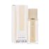Lacoste Pour Femme Eau de Parfum за жени 30 ml