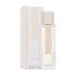 Lacoste Pour Femme Eau de Parfum за жени 50 ml