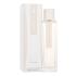 Lacoste Pour Femme Eau de Parfum за жени 90 ml