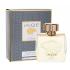 Lalique Pour Homme Eau de Parfum за мъже 75 ml