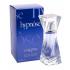 Lancôme Hypnôse Eau de Parfum за жени 30 ml