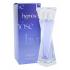 Lancôme Hypnôse Eau de Parfum за жени 75 ml
