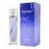 Lancôme Hypnôse Eau de Parfum за жени 75 ml