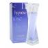 Lancôme Hypnôse Eau de Parfum за жени 50 ml