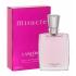 Lancôme Miracle Eau de Parfum за жени 30 ml