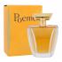 Lancôme Poeme Eau de Parfum за жени 100 ml