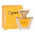 Lancôme Poeme Eau de Parfum за жени 30 ml
